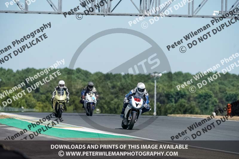Le Mans;event digital images;france;motorbikes;no limits;peter wileman photography;trackday;trackday digital images